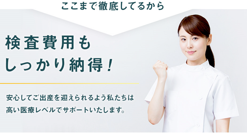 �o���O�f�f�iNIPT)���T�C�g